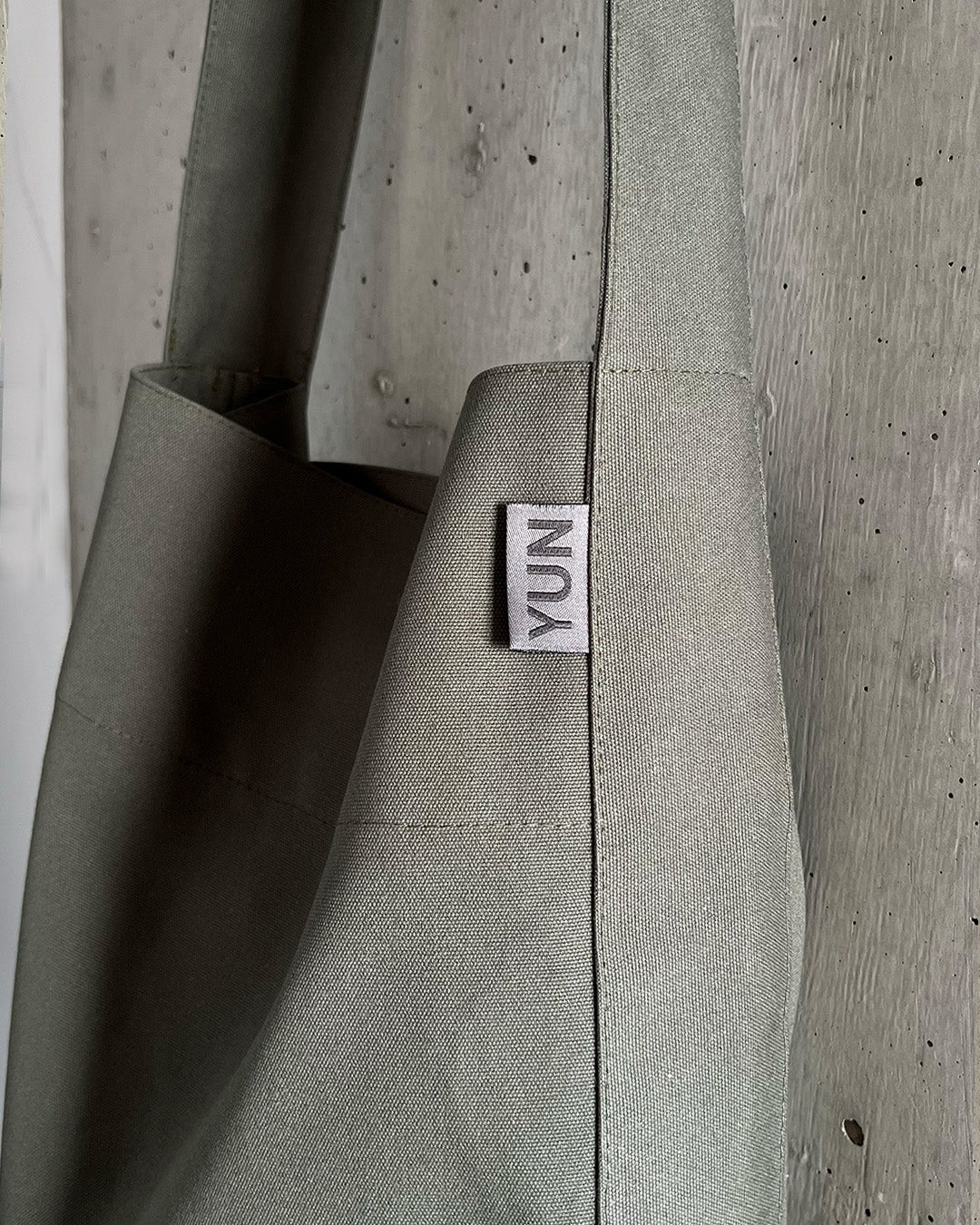 Mitte Canvas
