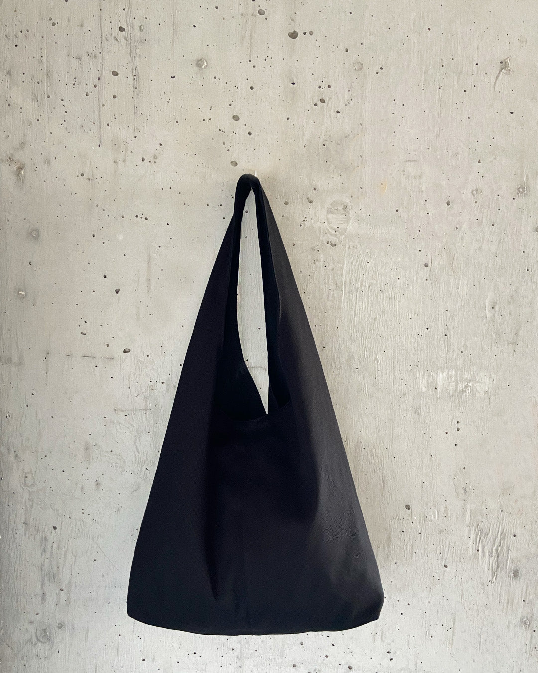 Yoko Shoulder Bag