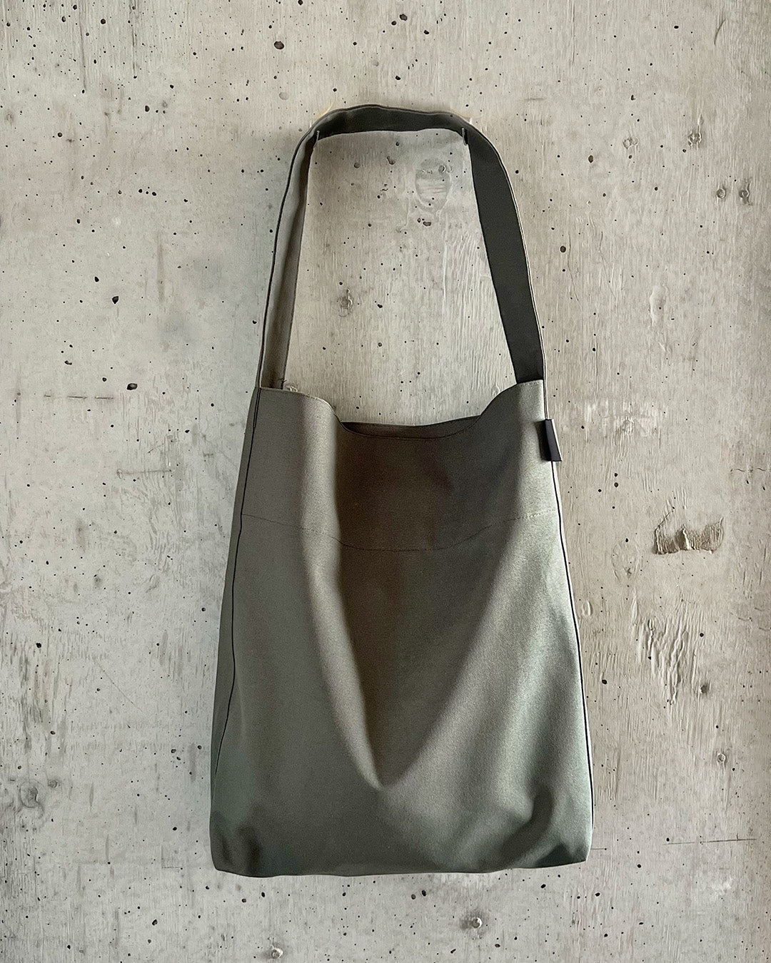 Mitte Canvas
