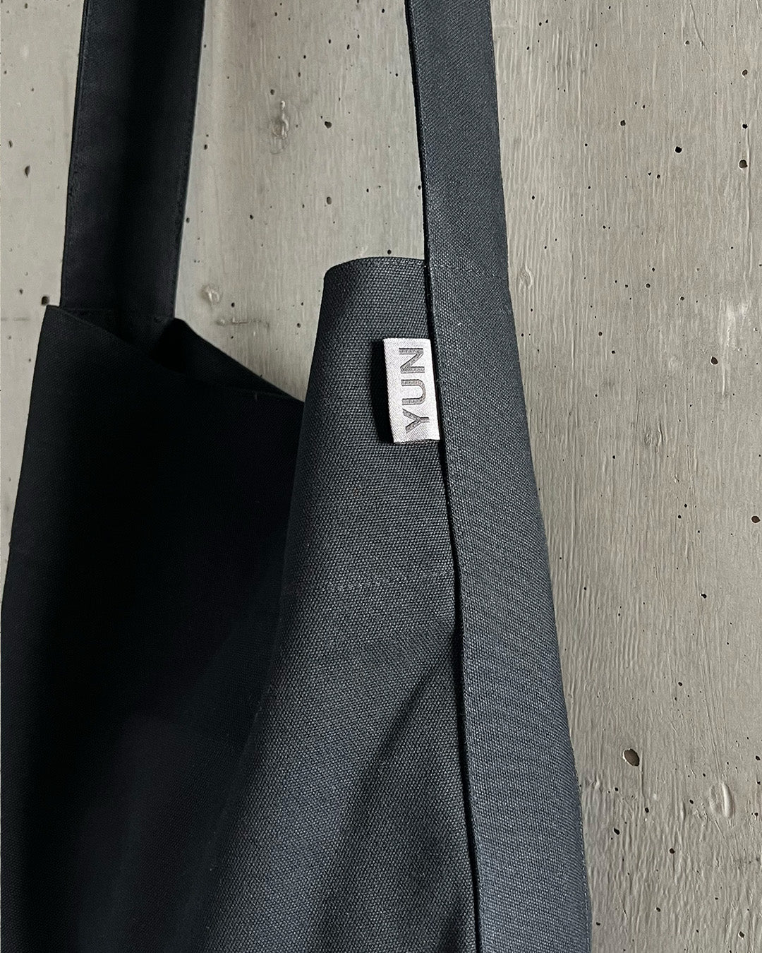 Mitte Canvas