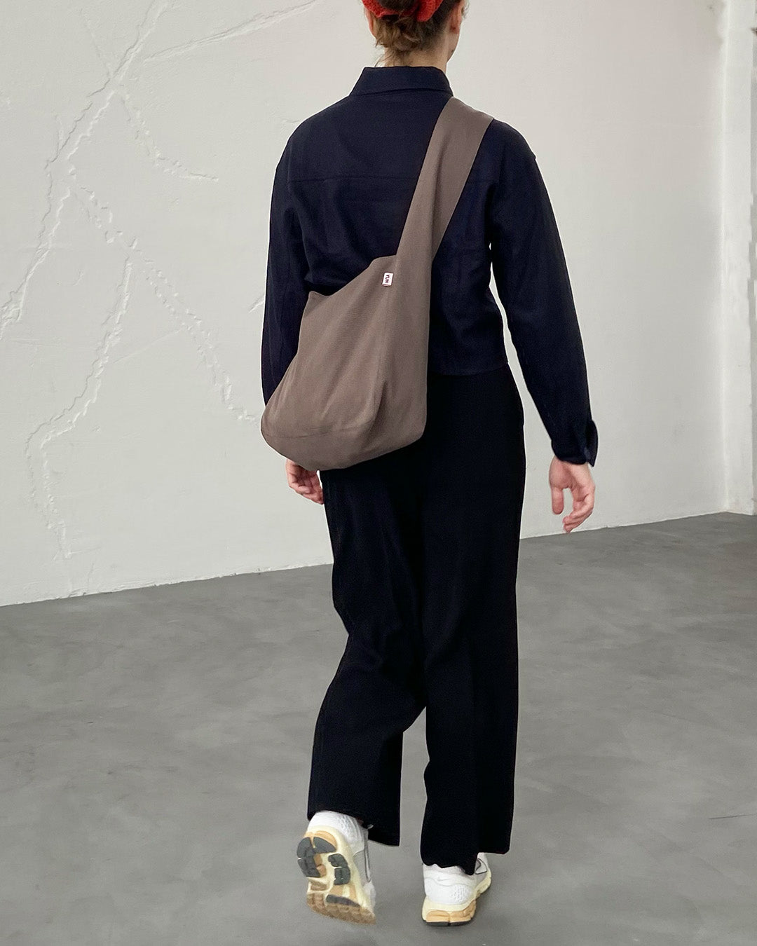 Oli MIDI