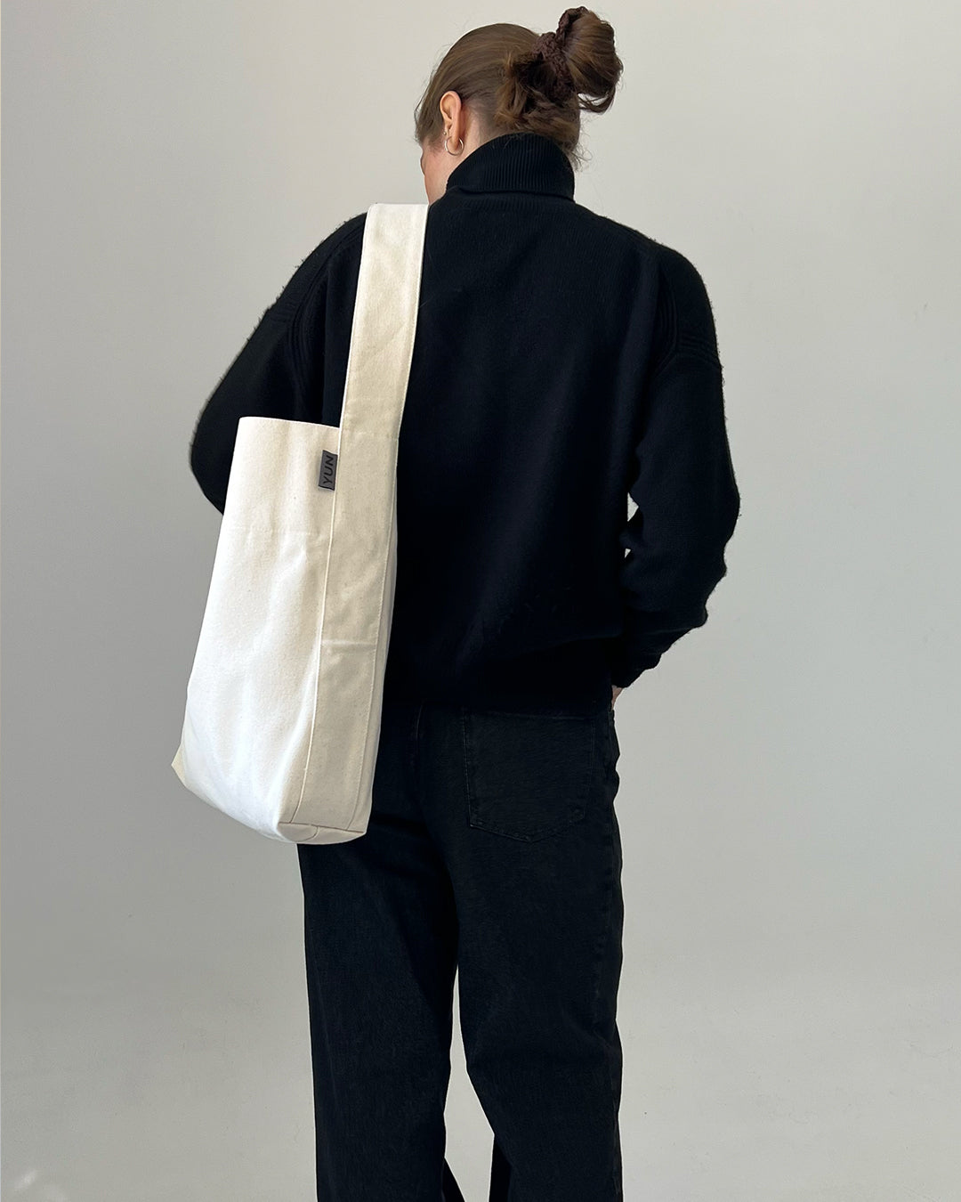 Mitte Canvas