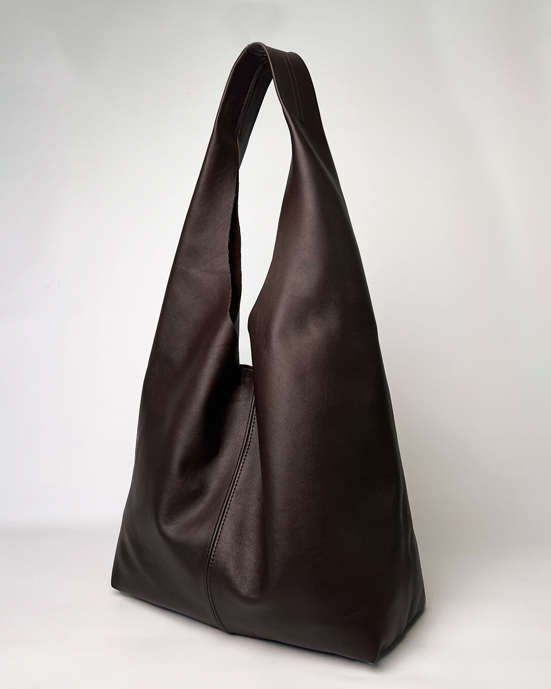 Yoko Leather