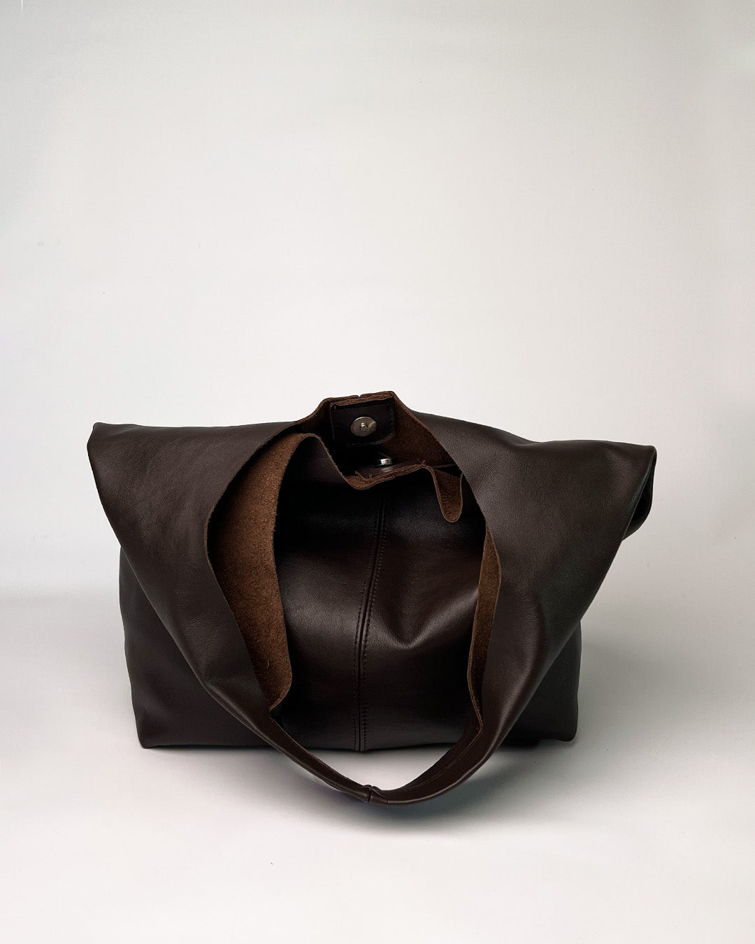 Yoko Leather