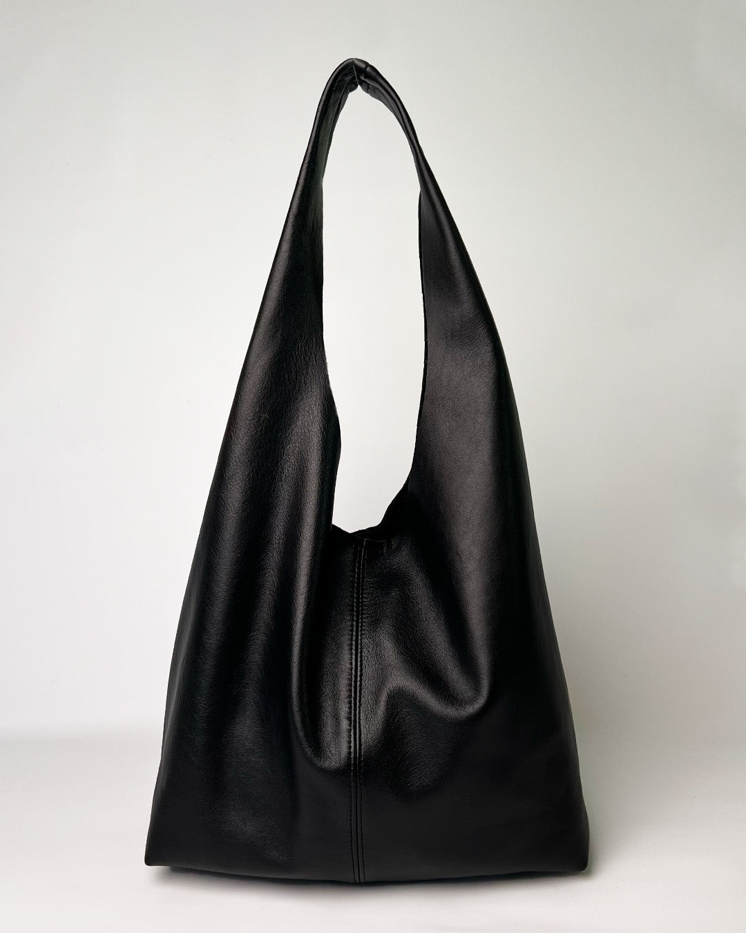 Yoko Leather