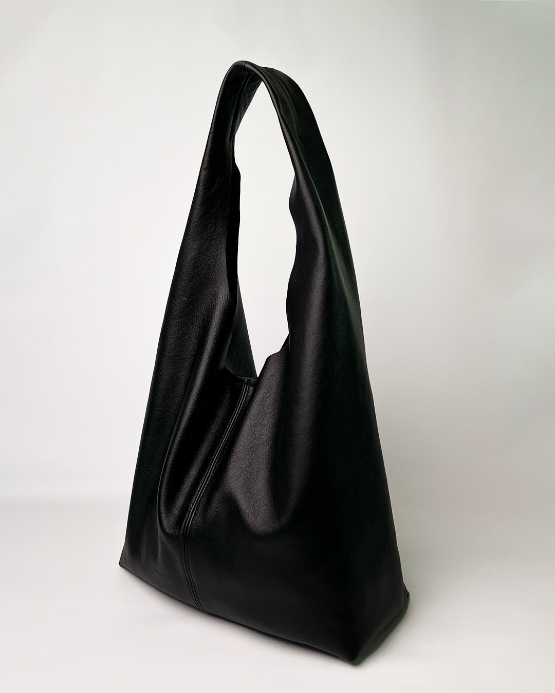 Yoko Leather