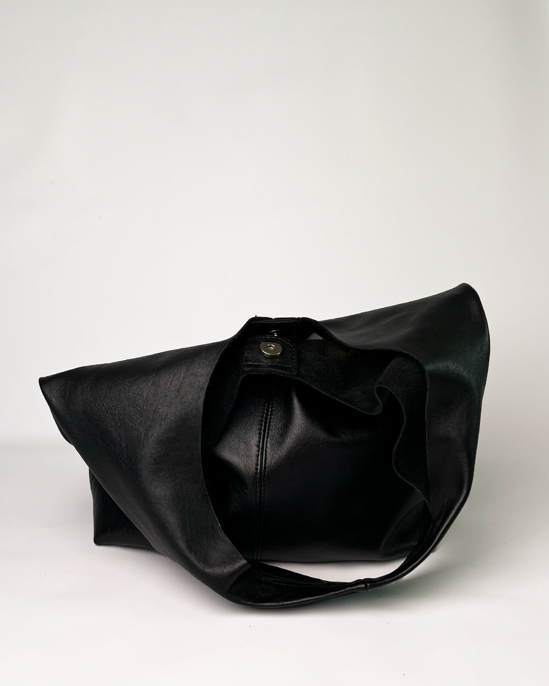 Yoko Leather