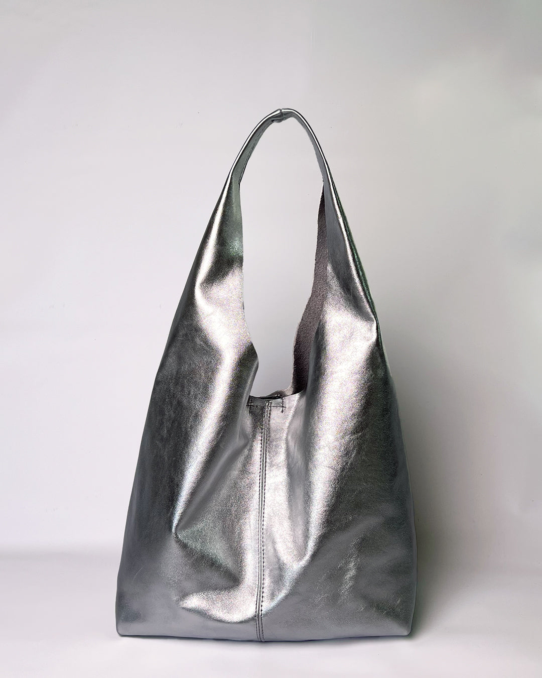 Yoko Leather