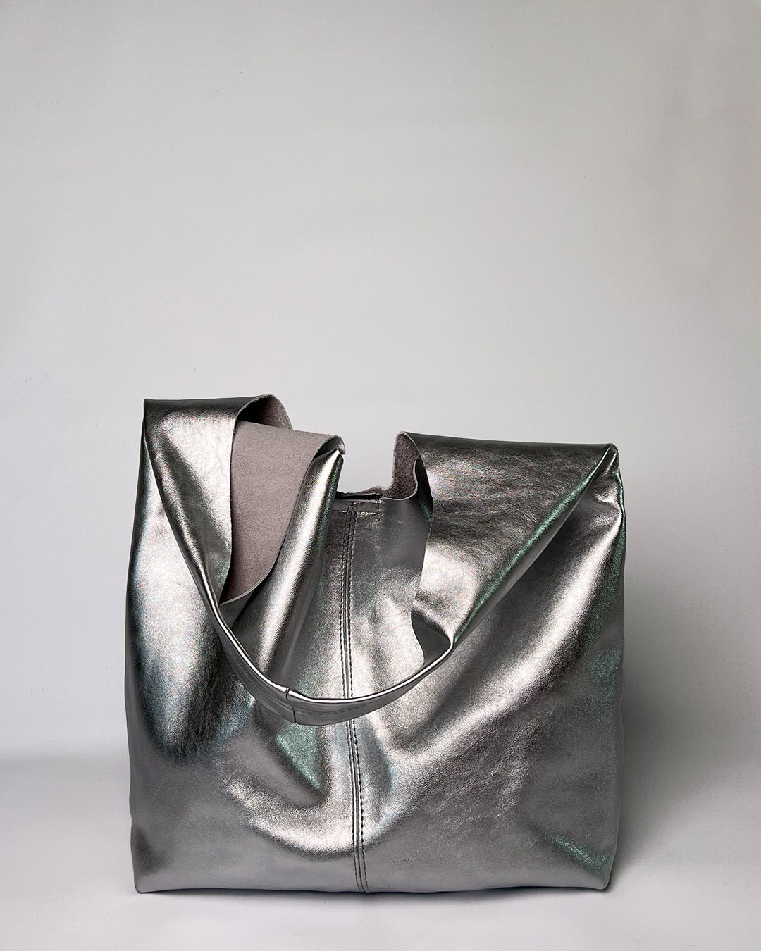 Yoko Leather
