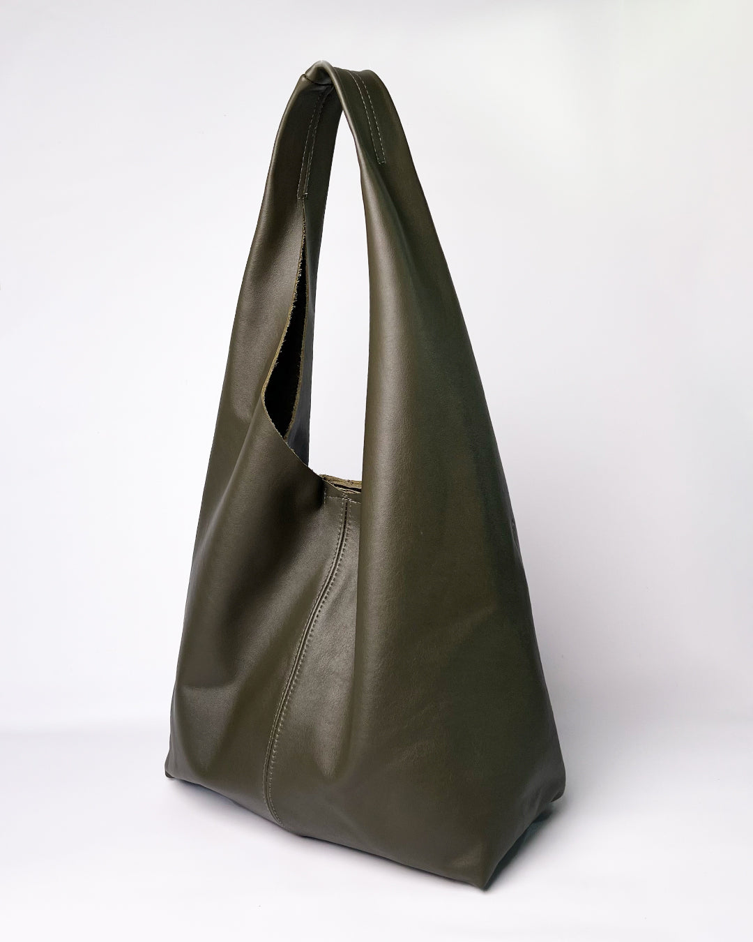 Yoko Leather