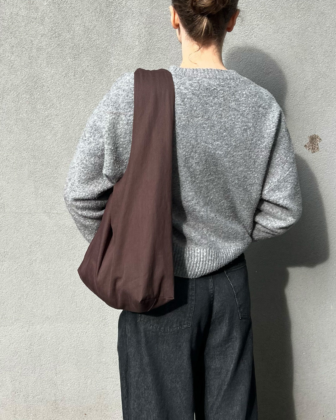 Yoko Shoulder Bag