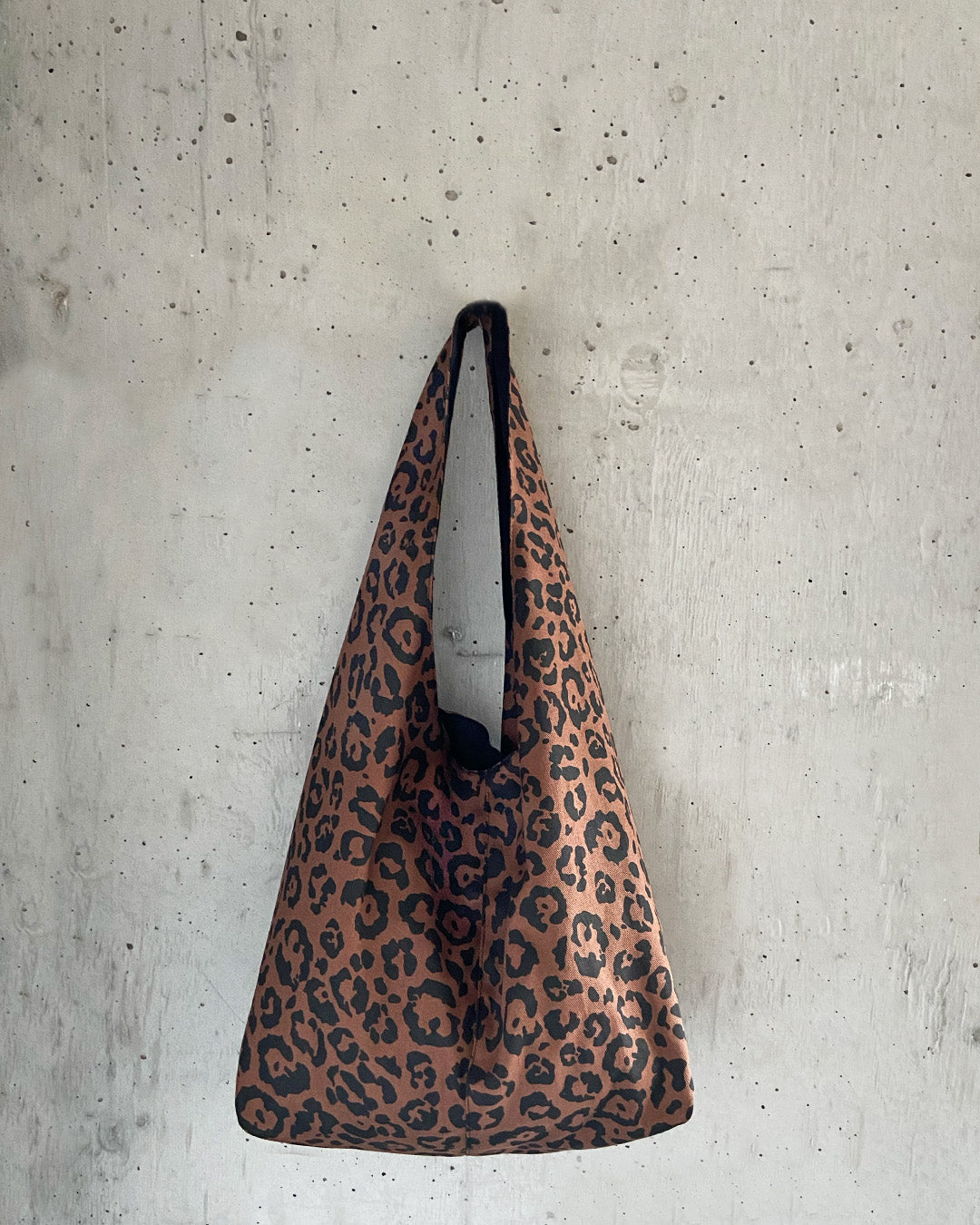 Yoko Shoulder Bag
