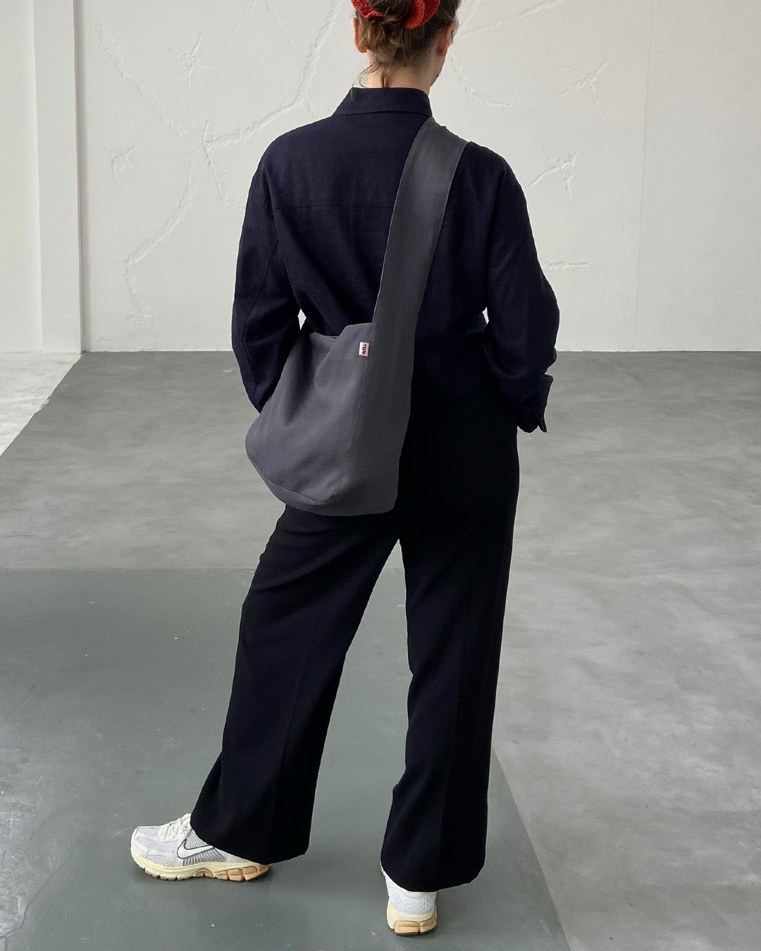 Oli MIDI