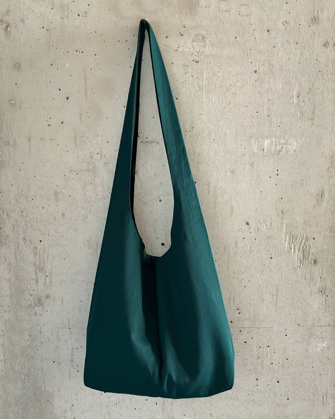 Sibil 001 Gabardina