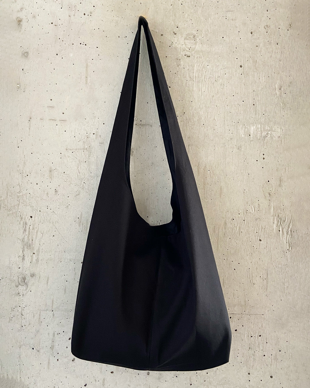 Sibil 001 Gabardina