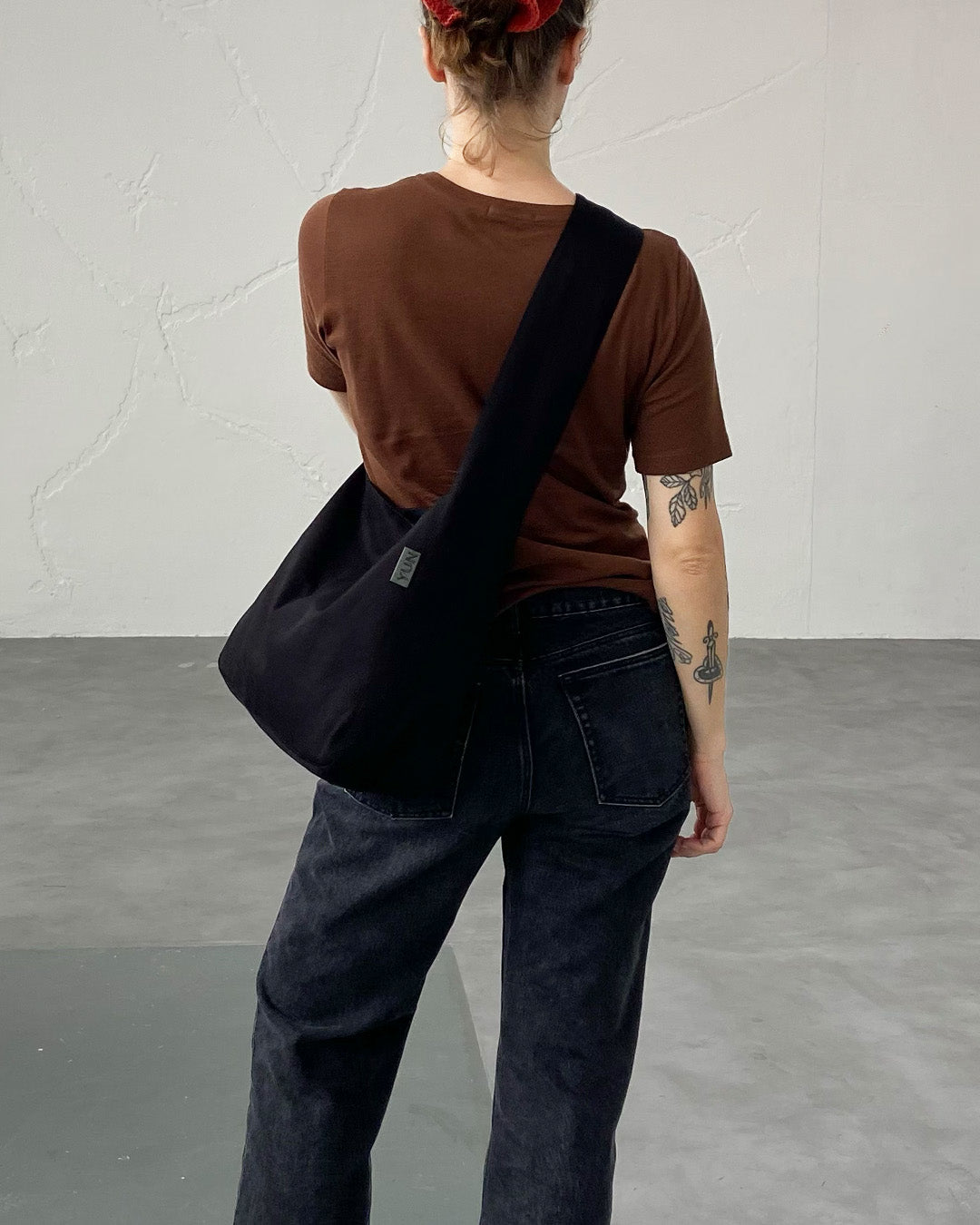 Oli MIDI