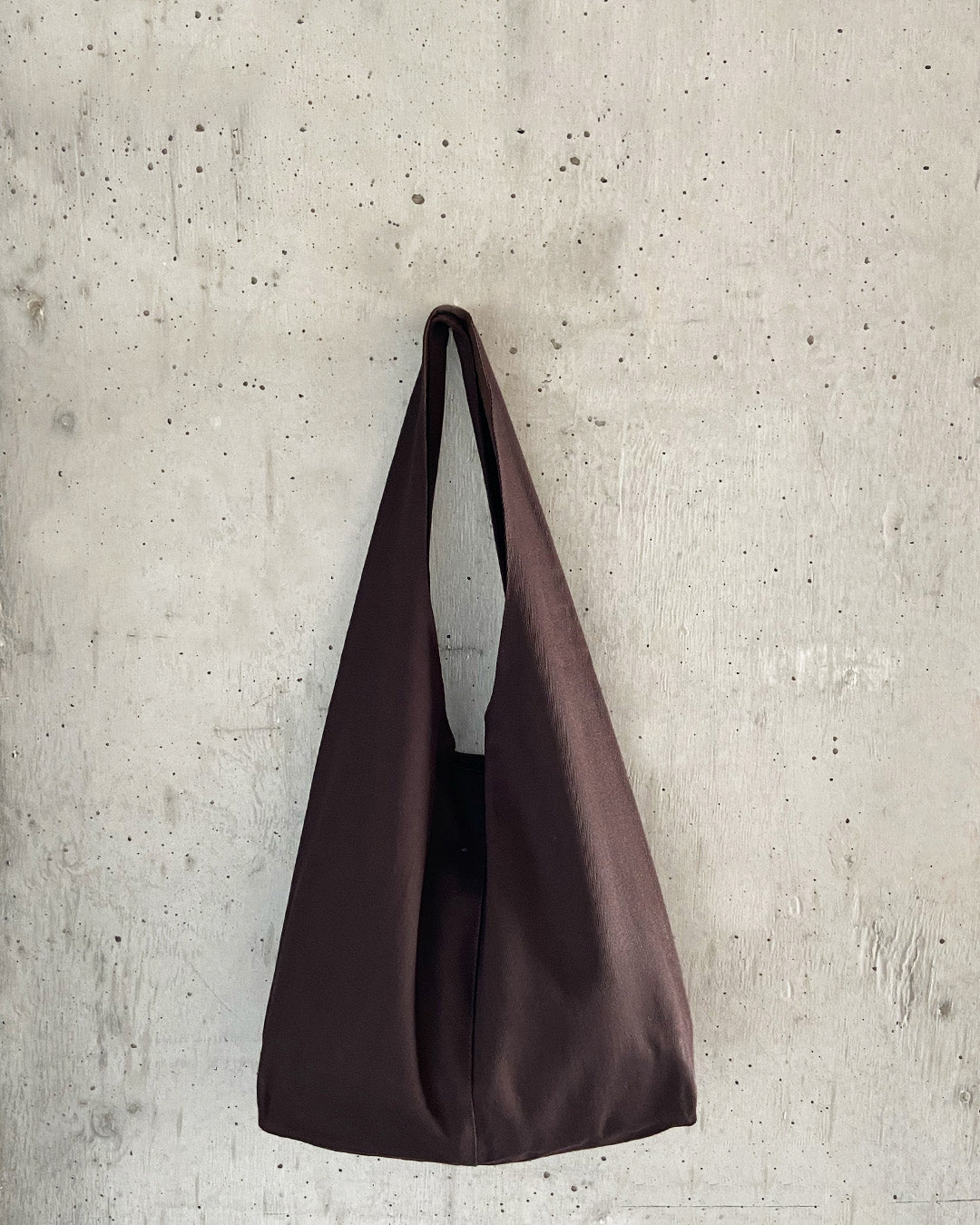 Yoko Shoulder Bag