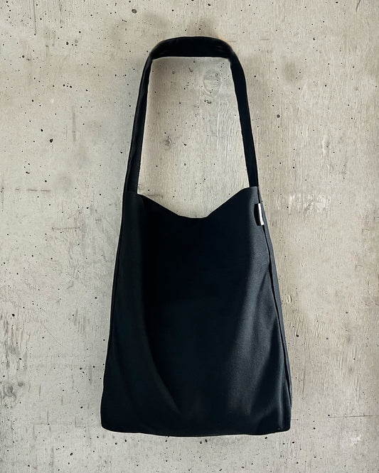 Mitte Canvas