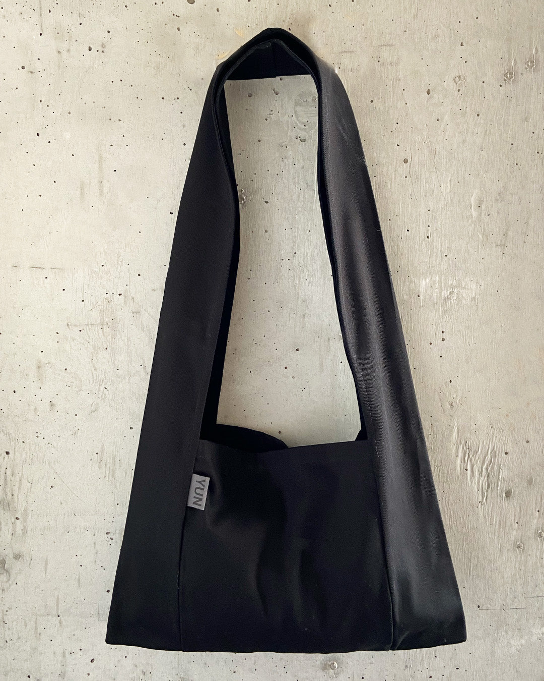 Bach Gabardina