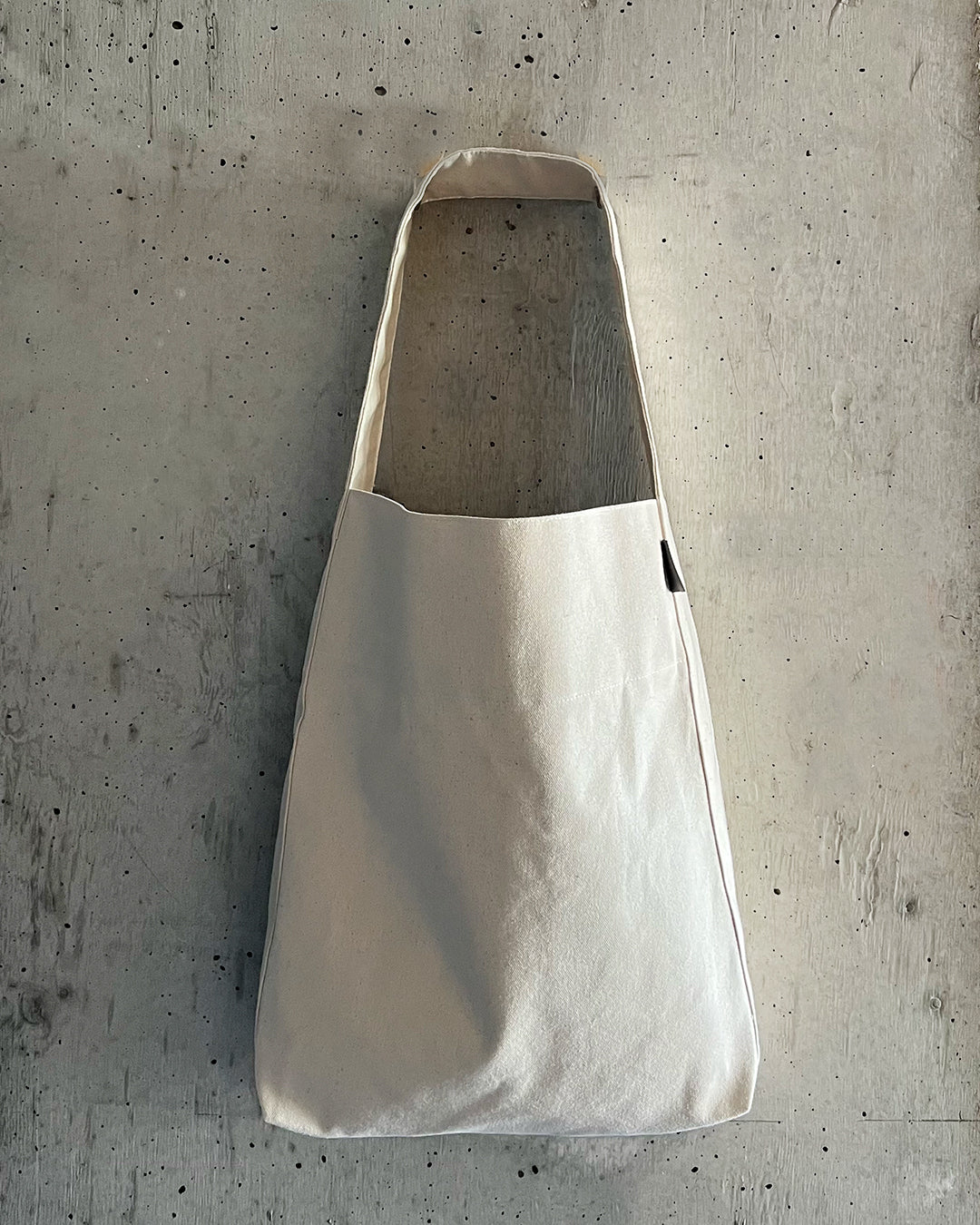 Mitte Canvas