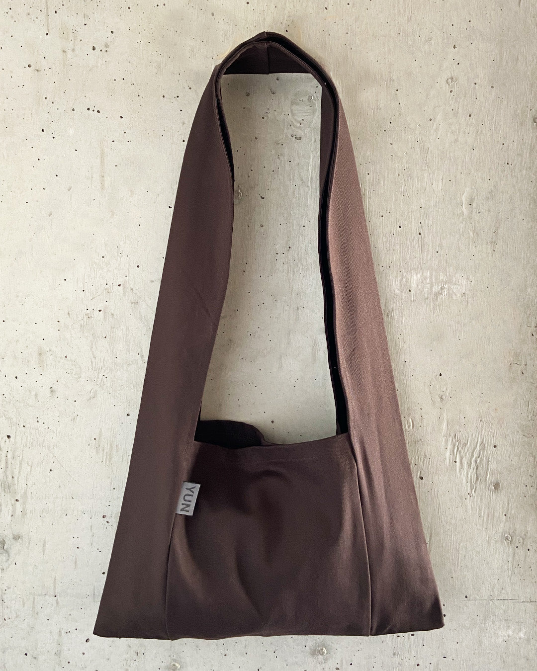 Bach Gabardina