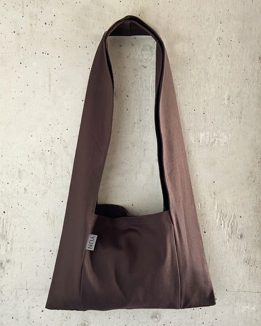 Bach Gabardina