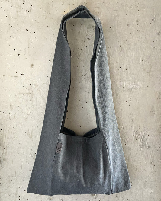 Bach Denim