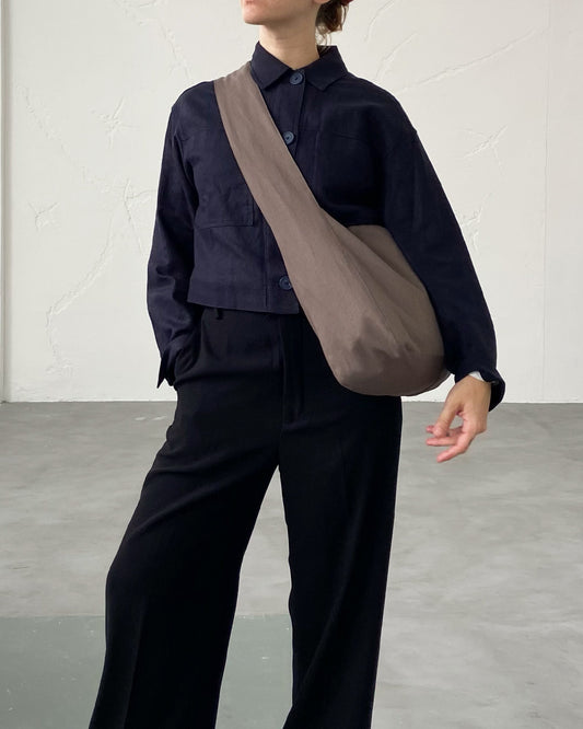 Oli MIDI