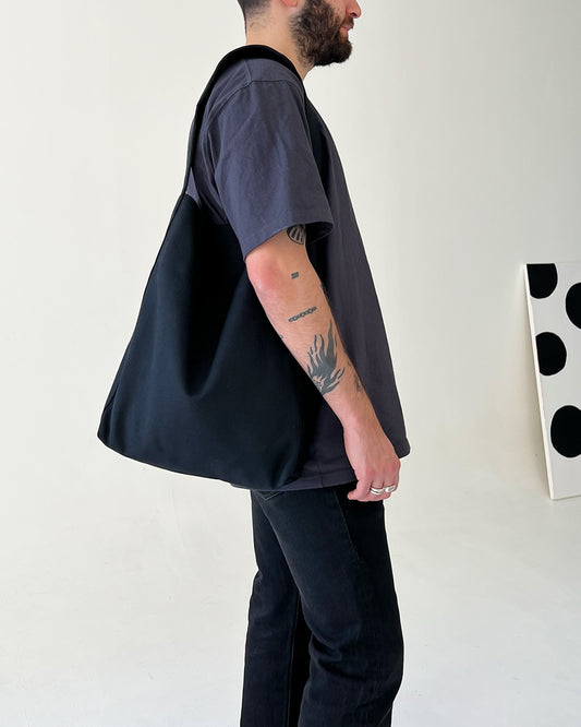 Mitte Canvas