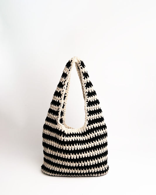 [NEW IN] MINI RAYAS CROCHET BAG