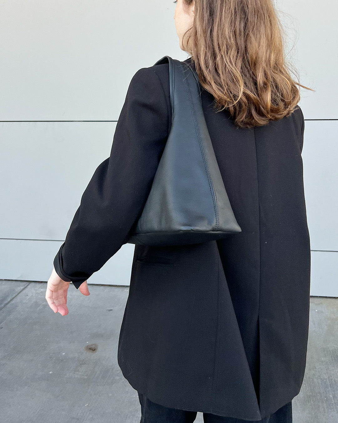 [NEW IN] Honey Bag
