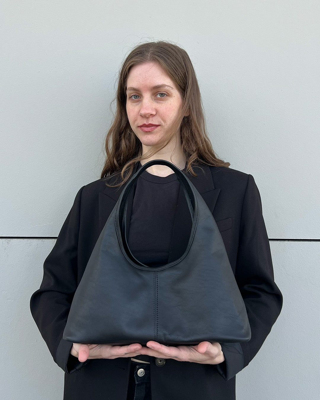 [NEW IN] Honey Bag