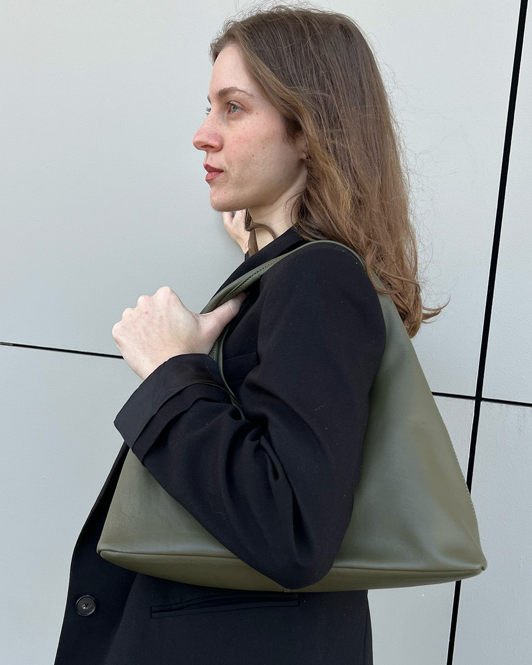 [NEW IN] Honey Bag