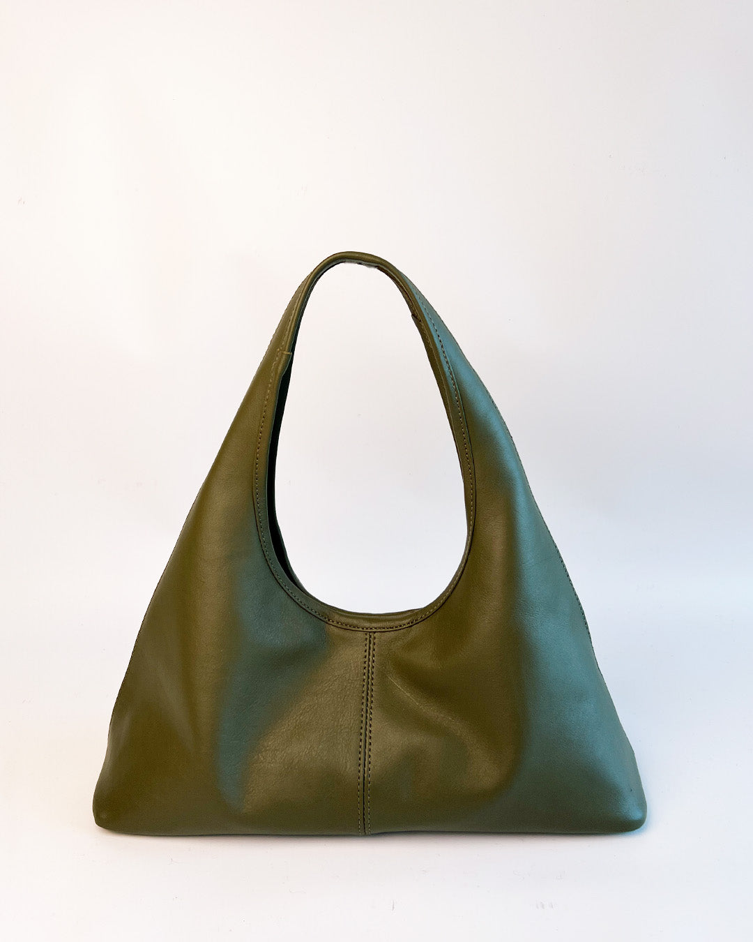 [NEW IN] Honey Bag