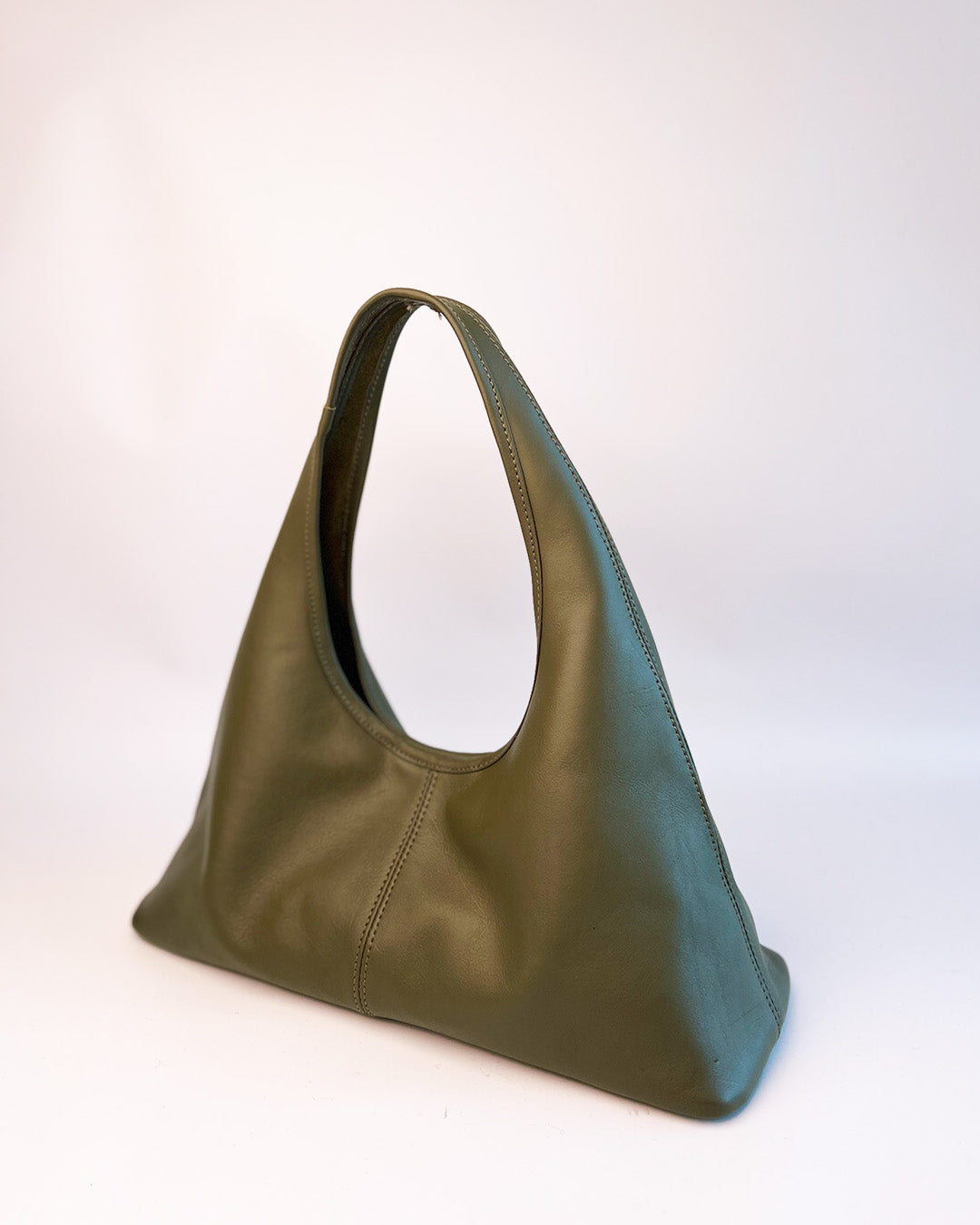 [NEW IN] Honey Bag