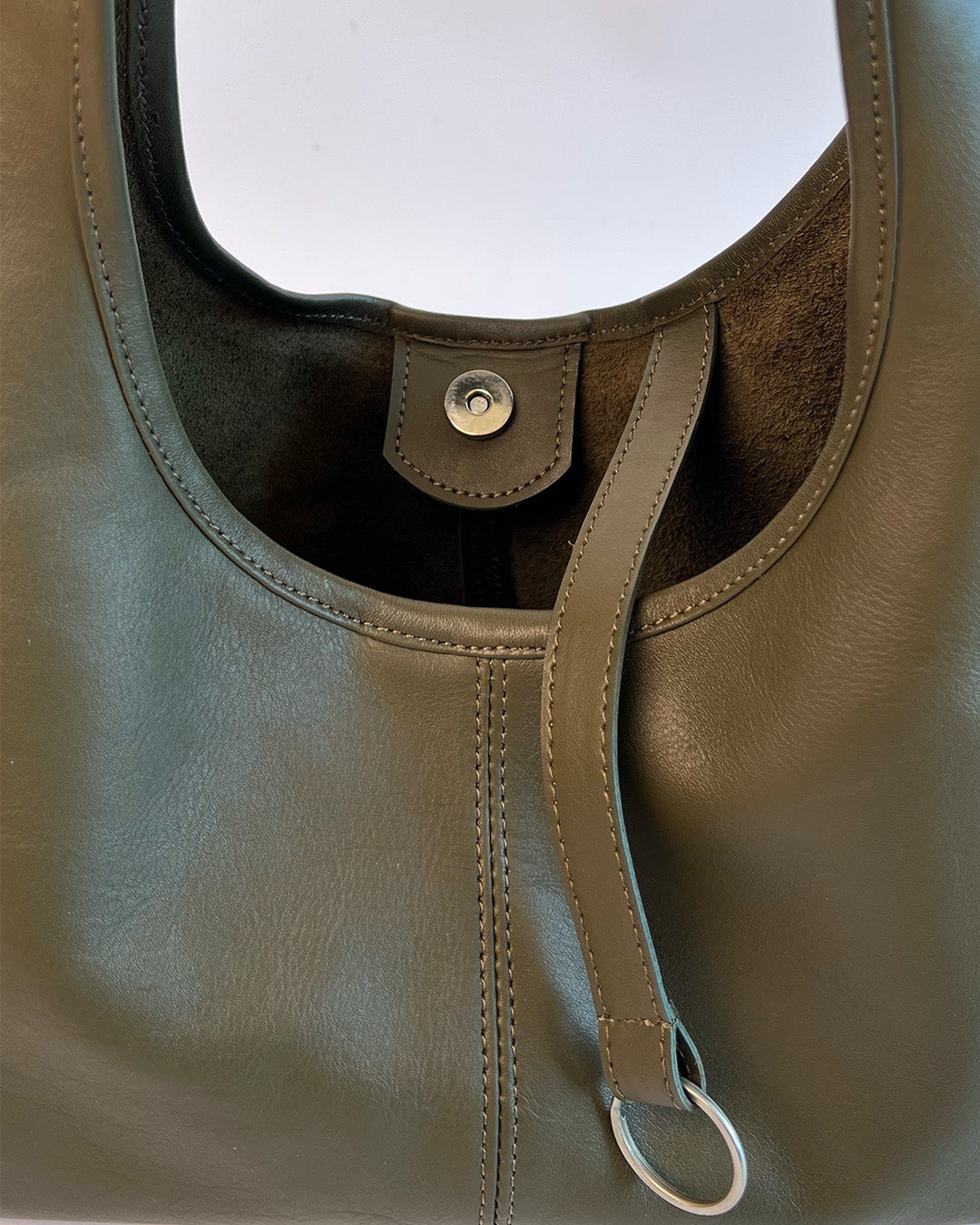 [NEW IN] Honey Bag