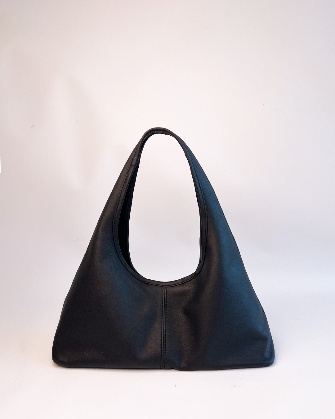 [NEW IN] Honey Bag
