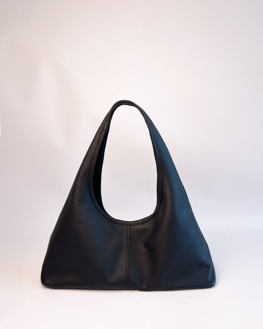[NEW IN] Honey Bag