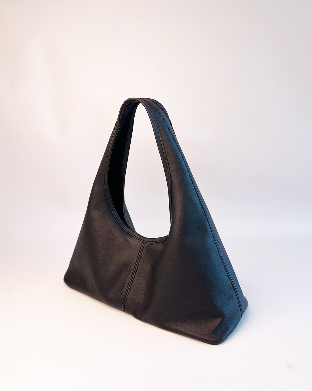 [NEW IN] Honey Bag