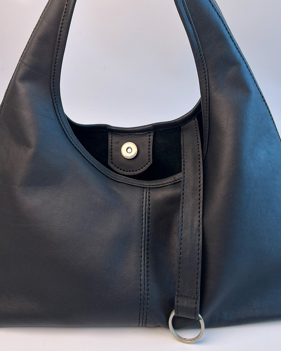 [NEW IN] Honey Bag