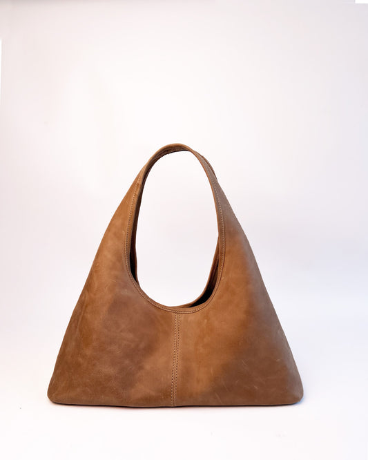 [NEW IN] Honey Bag