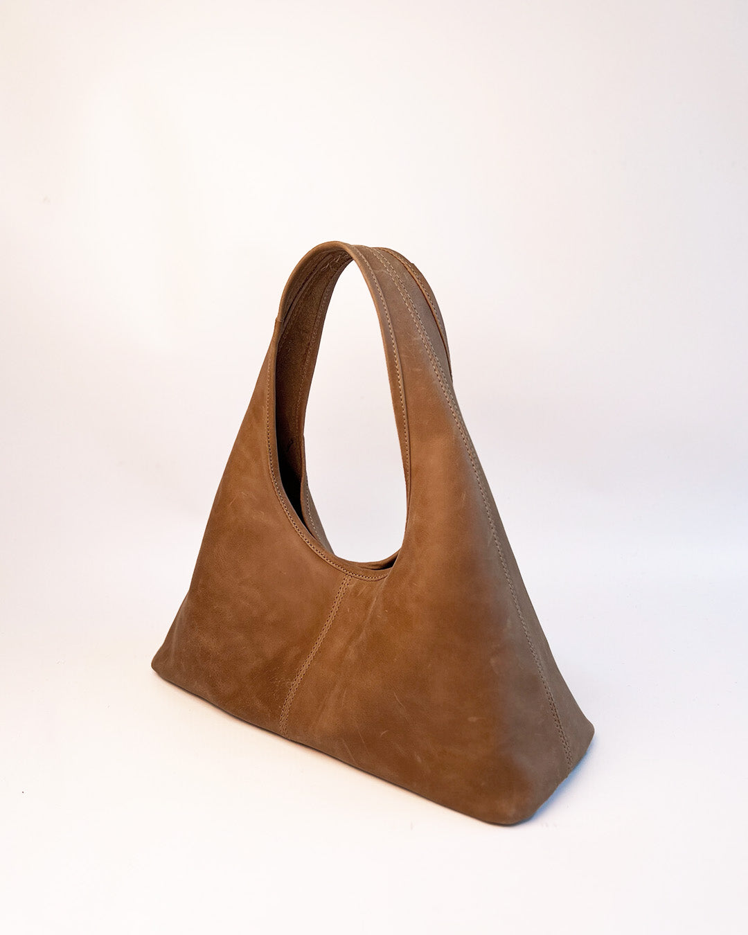 [NEW IN] Honey Bag