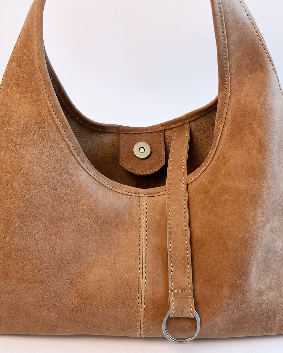 [NEW IN] Honey Bag