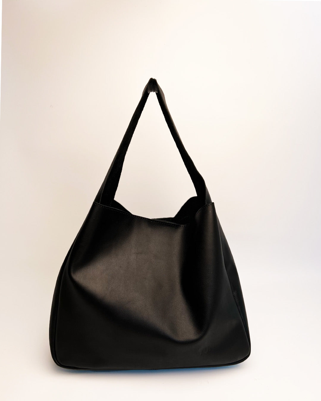 [NEW IN] OLI MIDI CUERO