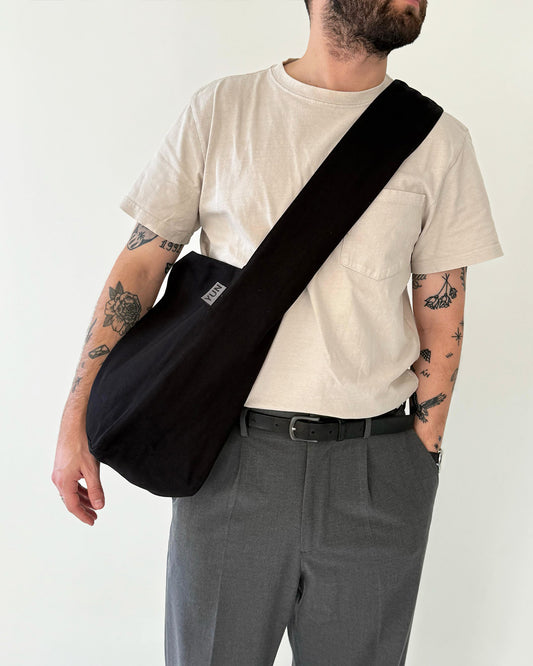 Oli BIG