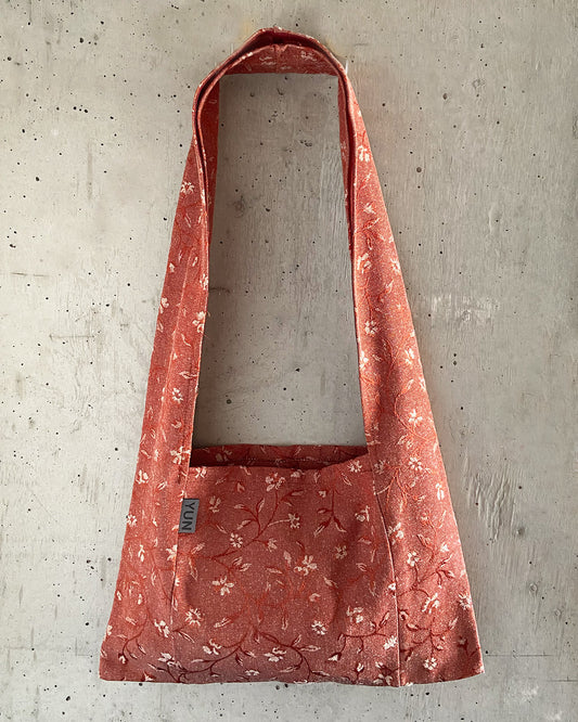 Bach Jacquard