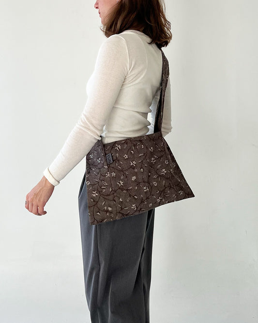 Bach Jacquard
