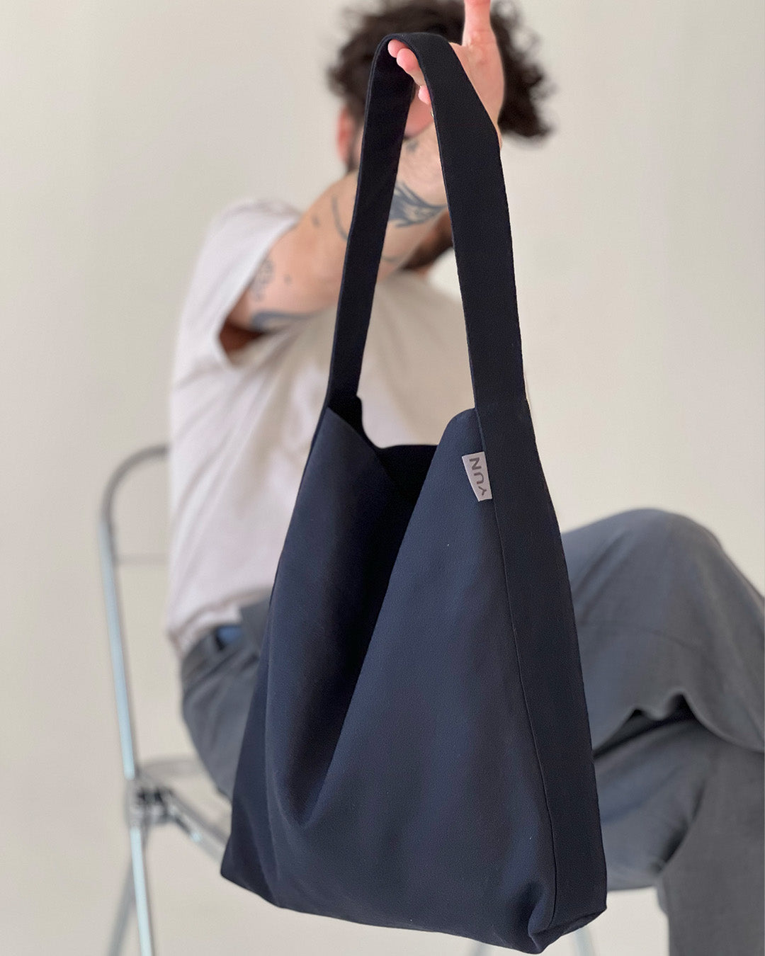 Mitte Canvas