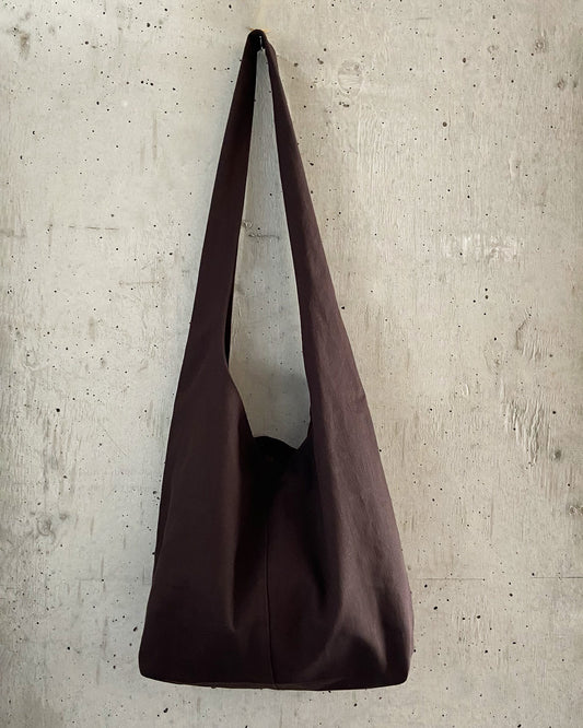 Sibil 001 Gabardina