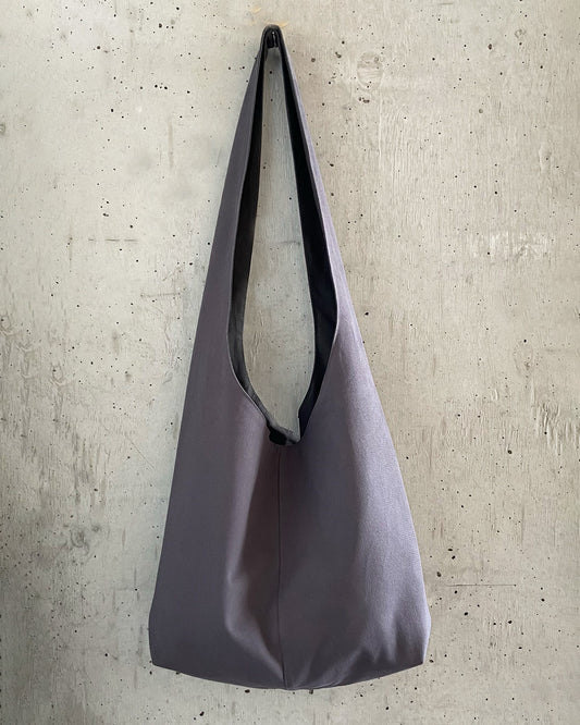 Sibil 001 Gabardina